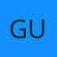 - Gunawan