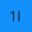 18_iinputrianing Iin