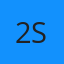 20_Moch. Danil Dawis S.