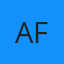 Astan Faro