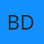 B.E. Dills