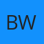 Benny Wibowo