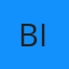 Biru