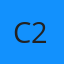 Cah Gemblung 234