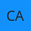 CarcoDev