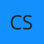 Crystal S