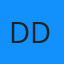 Doddy Driver