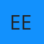 ERha ERel