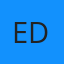 Edi