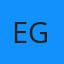 Edo Gdp