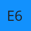 Er Er 6060