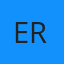 Erizone