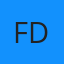 FDLN
