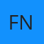 Fadma Navis