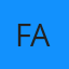 Fathan Aan