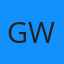 Gracey Wakary