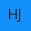 Haris Jamil