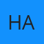 Hasbi Ananta