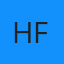 Hielke Feitsma