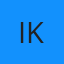 Ika -