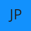 Jack Pakpahan