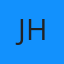 Jeni HD