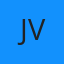 Jenny's Voice