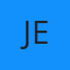 Jerry_W2468