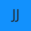 Jhoni Joo