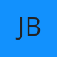 Joy Bio