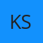 K S