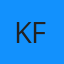 K.R Family