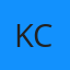 Kelly C