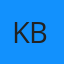 Kelly Seb (Bay36t)