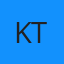Kojes TV