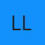 Liyuu Lois