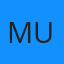 M U
