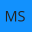 Moch Subti