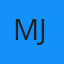 Mrs Jimin