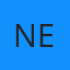 Neycka