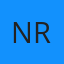 Nikita Regular