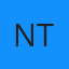 Nining Triyogo