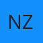 Nizza Nurmalia Zulva