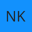 Nurwadi Kendoen