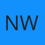 Nuur Widiastono