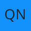 Qs Naeila