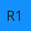 RaMu 18