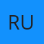 Rachma Ulfa
