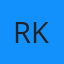 Rully Kartika