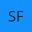 Shelsea Saint-Fleur